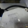 Orfala article 118556