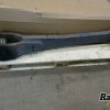 Orfala article 118561