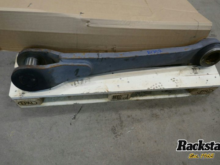 Orfala article 118561