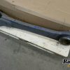 Orfala article 118561