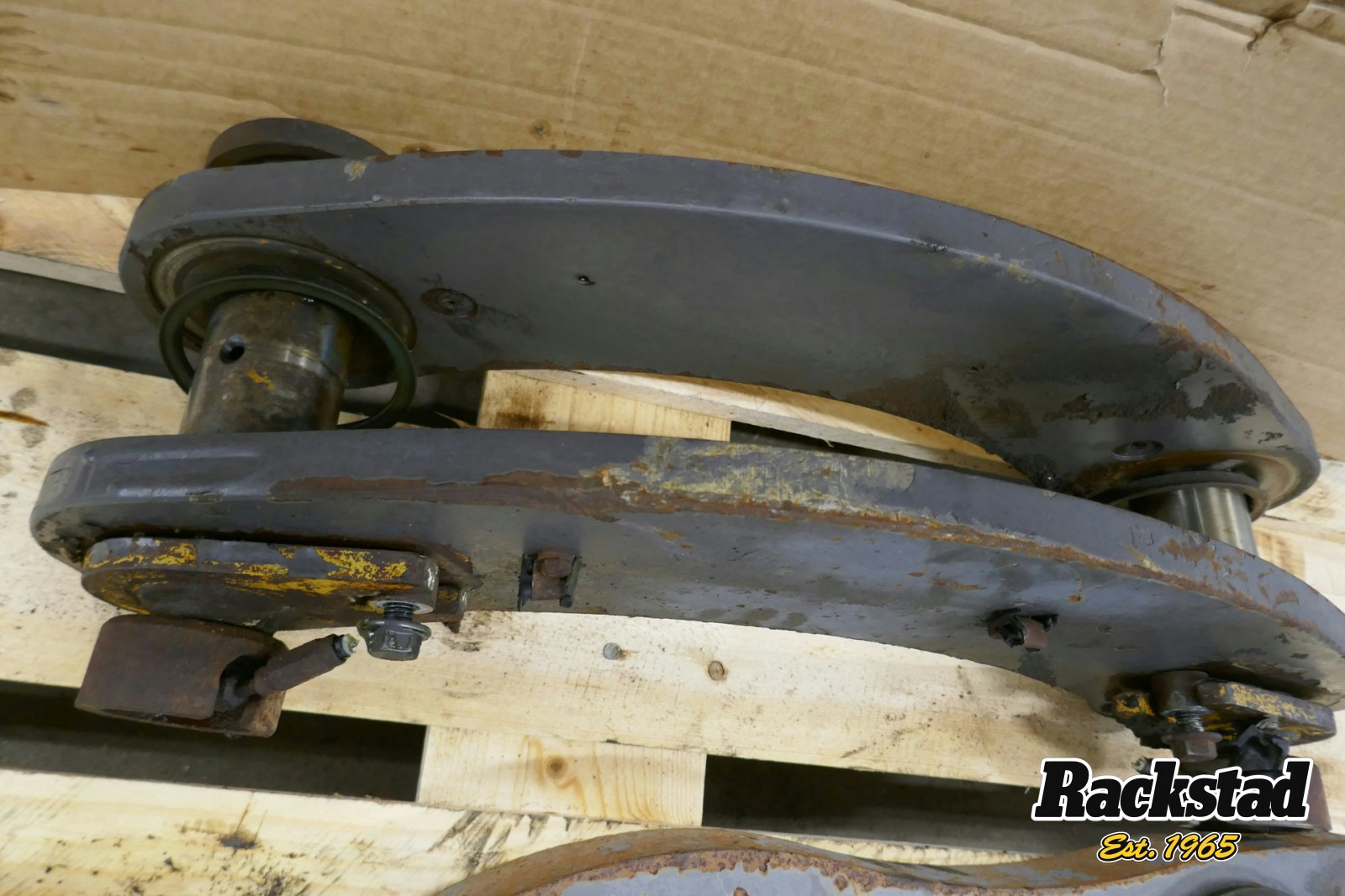 Orfala article 118562