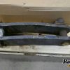 Orfala article 118566