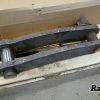 Orfala article 118566