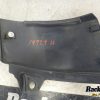 Orfala article 118569