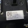 Orfala article 118582