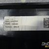 Orfala article 118582