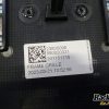 Orfala article 118584