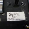Orfala article 118586