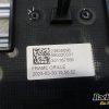 Orfala article 118587
