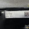 Orfala article 118587