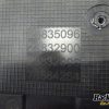Orfala article 118600