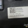 Orfala article 118600