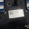 Orfala article 118601