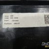 Orfala article 118601
