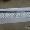 Orfala article 118602