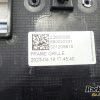 Orfala article 118602
