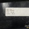 Orfala article 118602