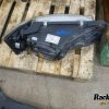 Orfala article 118612