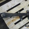 Orfala article 118686