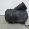 Orfala article 118738