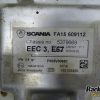Orfala article 118740