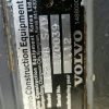 Orfala article 118785