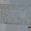 Orfala article 118793