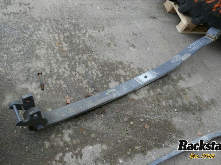 Orfala article 118827