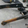 Orfala article 118836