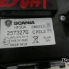 Orfala article 118879