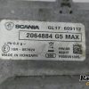 Orfala article 118887
