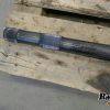 Orfala article 118902
