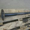 Orfala article 118903