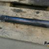 Orfala article 118903