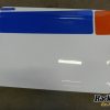 Orfala article 118929