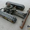 Orfala article 118937