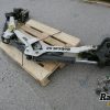 Orfala article 118938
