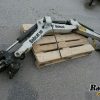 Orfala article 118938