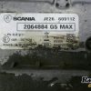 Orfala article 118958