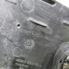 Orfala article 118993