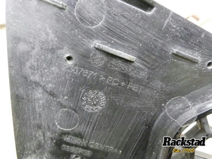 Orfala article 118993