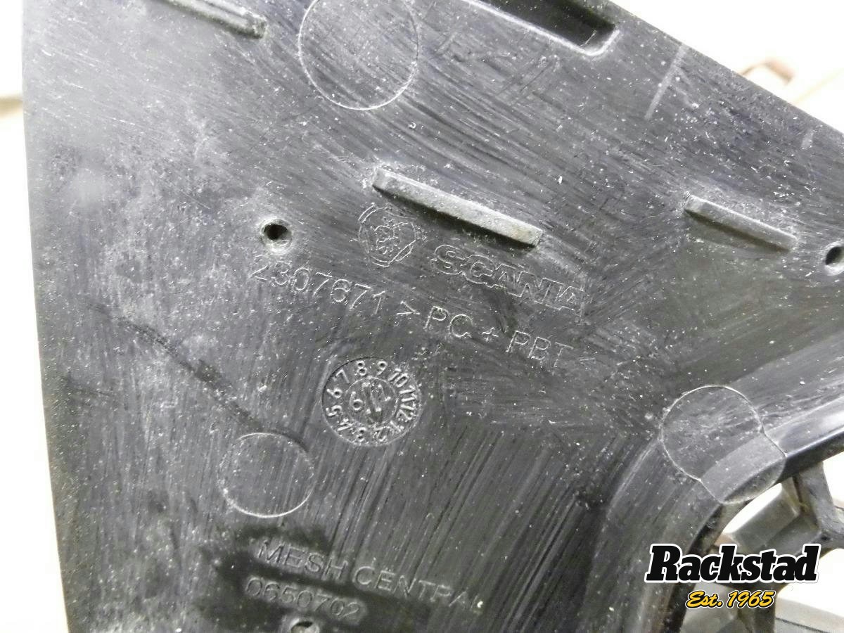Orfala article 118993