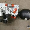 Orfala article 119000