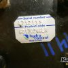 Orfala article 119001