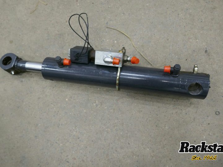Orfala article 119002