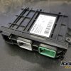 Orfala article 119006