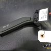 Orfala article 119007
