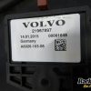 Orfala article 119007