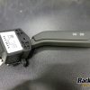Orfala article 119009