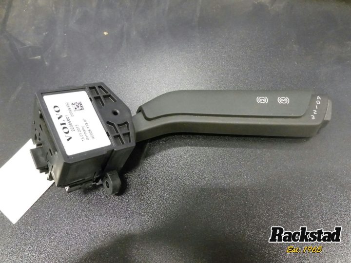 Orfala article 119009